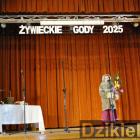 zdjęcie nr 128