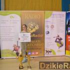 zdjęcie nr 106