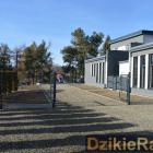 zdjęcie nr 11