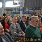 zdjęcie nr 211