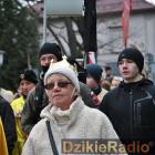 zdjęcie nr 17