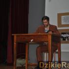 zdjęcie nr 37