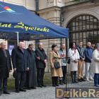 zdjęcie nr 29