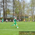 zdjęcie nr 12