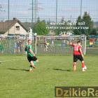zdjęcie nr 74