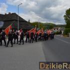zdjęcie nr 137