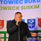 zdjęcie nr 177