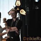 zdjęcie nr 74