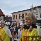 zdjęcie nr 431