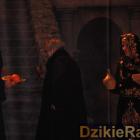 zdjęcie nr 87