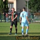 zdjęcie nr 7