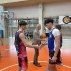 fot. Powiatowy Szkolny Związek Sportowy w Żywcu 