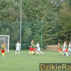 zdjęcie nr 174