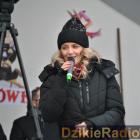 zdjęcie nr 154