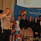 zdjęcie nr 100