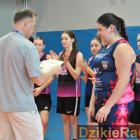 zdjęcie nr 174