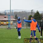 zdjęcie nr 18