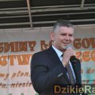 zdjęcie nr 156