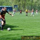 zdjęcie nr 11