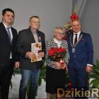 zdjęcie nr 139