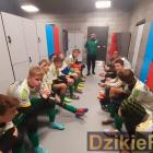 Fotka nr 5 z 6