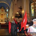 zdjęcie nr 26