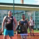 zdjęcie nr 21