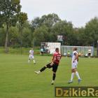 zdjęcie nr 10