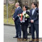 zdjęcie nr 12