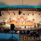 zdjęcie nr 12