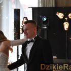 zdjęcie nr 91