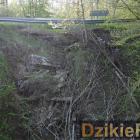 Fotka nr 3 z 15