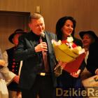 zdjęcie nr 114
