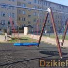 zdjęcie nr 8