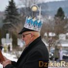 zdjęcie nr 75