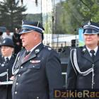 zdjęcie nr 115