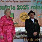 zdjęcie nr 92