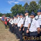 zdjęcie nr 147