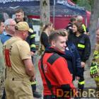 zdjęcie nr 146