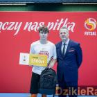 Fot. Paweł Mruczek