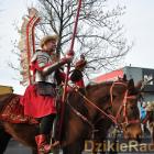 zdjęcie nr 260