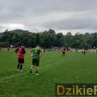 zdjęcie nr 18