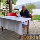 zdjęcie nr 26