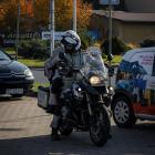 Fotka nr 4 z 500