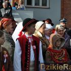 zdjęcie nr 241