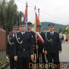 zdjęcie nr 