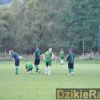 zdjęcie nr 118