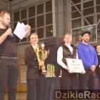 zdjęcie nr 95