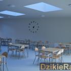 zdjęcie nr 42