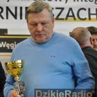 zdjęcie nr 53